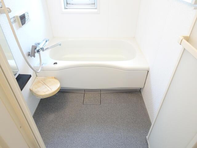 Additional image 18 of Highland 1-chome, Yokosuka City, Kanagawa Prefecture