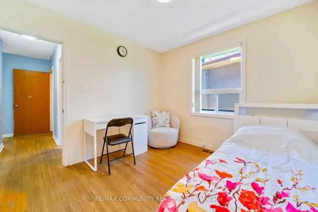 Additional image 20 of 103 Packard Blvd