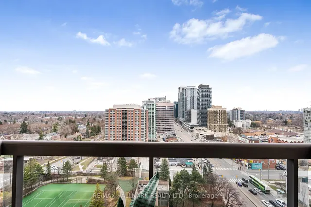 Additional image 25 of 5 Northtown Way Unit 1413