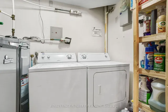 Additional image 30 of 10 Dayspring Circ Unit 701