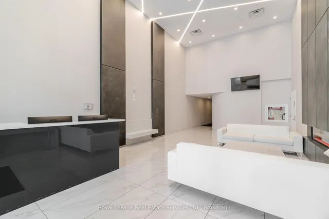 Additional image 39 of 15 Queen St Unit 1409