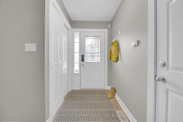 Additional image 25 of 174 Highbury Dr Unit 13