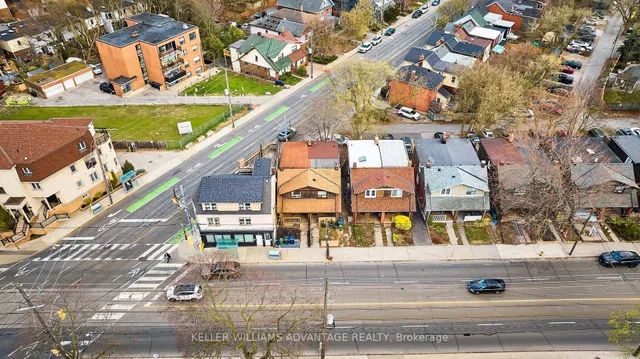 Additional image 34 of 233 Kingston Rd