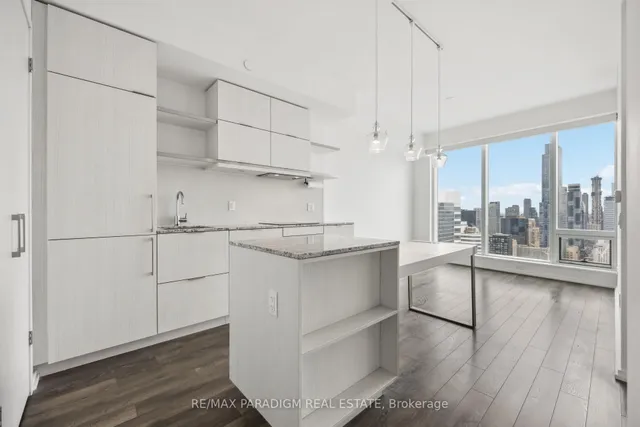 Additional image 10 of 197 Yonge St Unit 4301