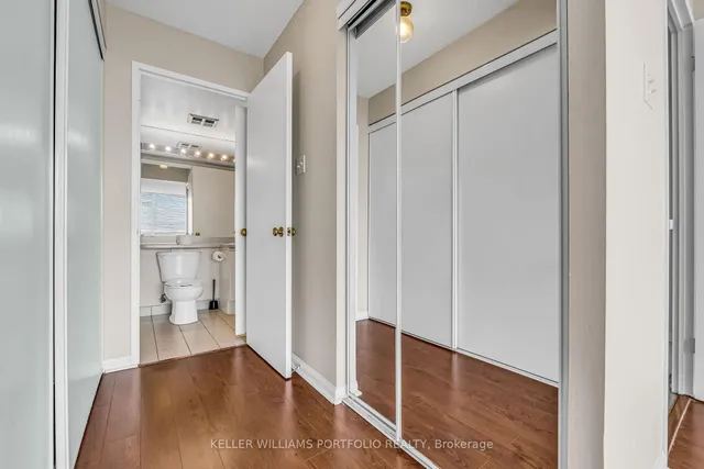 Additional image 7 of 10 Laurelcrest St Unit 501