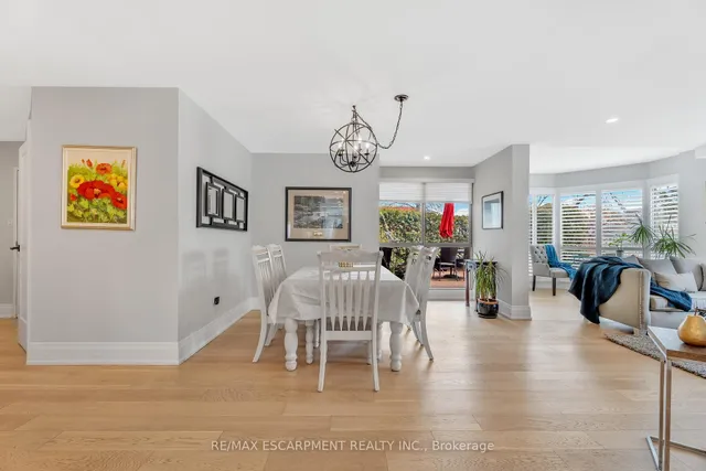 Additional image 5 of 1201 North Shore Blvd Unit 101