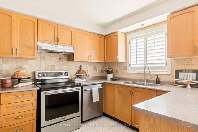 Additional image 6 of 52 Red Cedar Cres