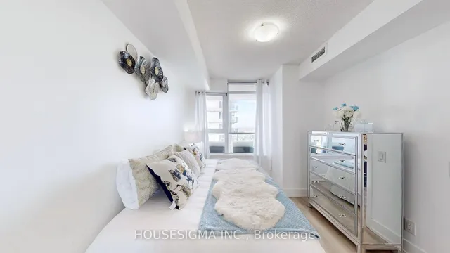 190 Borough Dr Unit 2211