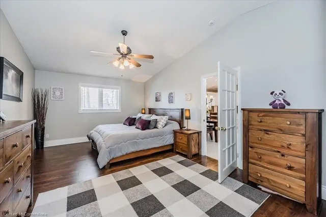 Additional image 37 of 4430 10 Sideroad