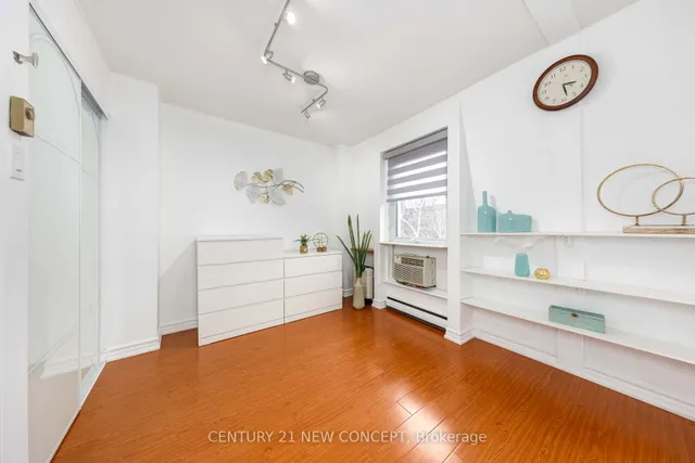 Additional image 9 of 1310 Gulleden Dr Unit 13