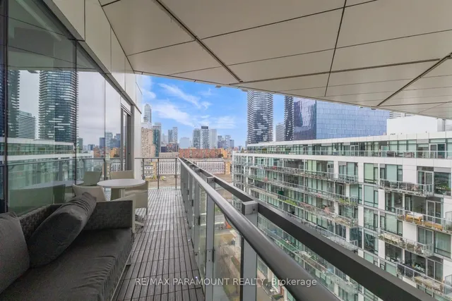 Additional image 24 of 39 Queens Quay Unit 1101