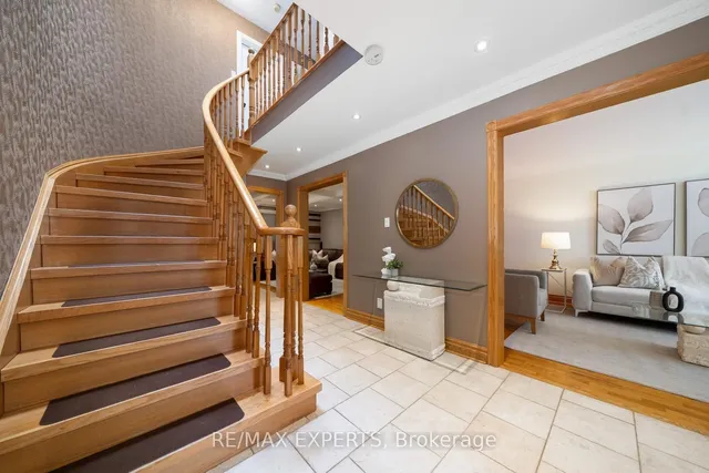 Additional image 17 of 600 Amesbury Ave