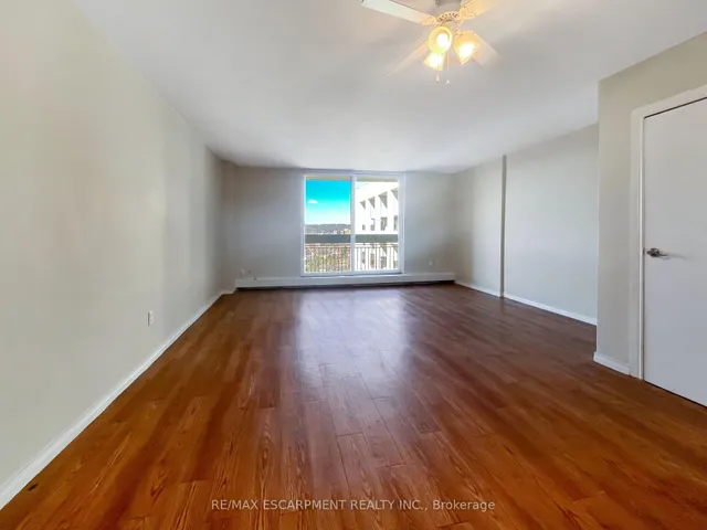 Additional image 8 of 350 Quigley Rd Unit 810