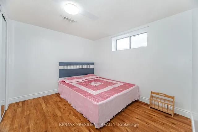 Additional image 26 of 6 Sultan Pool Dr