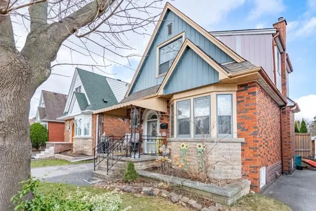 Additional image 2 of 60 Cameron Ave