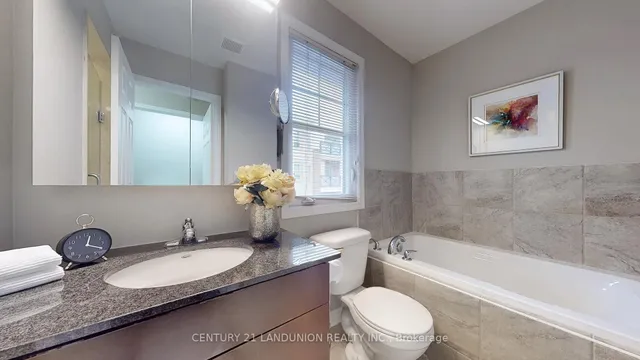 Additional image 28 of 20 Mendelssohn St Unit 7