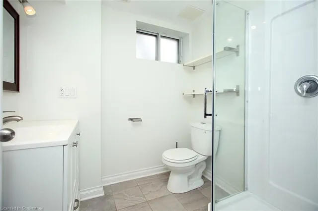 Additional image 30 of 15 First St