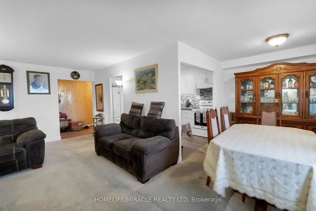 Additional image 11 of 49 Silverstone Dr Unit 1108