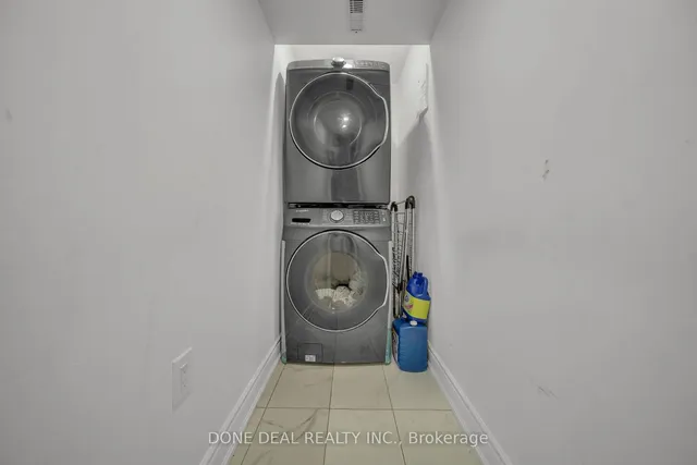 Additional image 46 of 10 Lola Cres