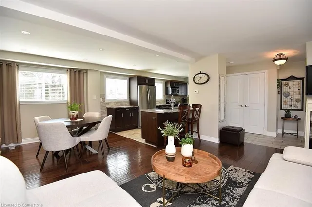 Additional image 9 of 272 Birchcliffe Cres