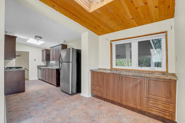 Additional image 17 of 29 Cornerbrook Dr