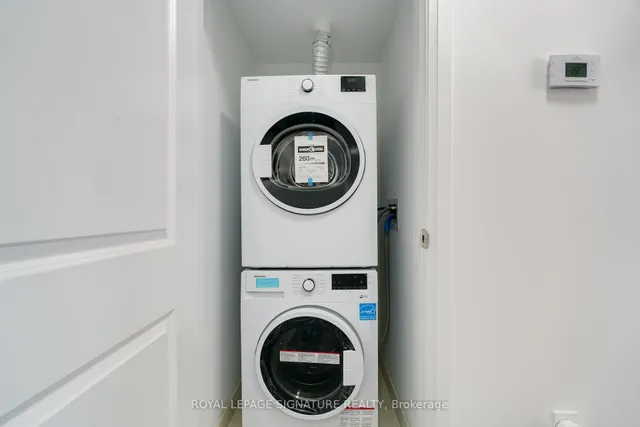 Additional image 12 of 1972 Victoria Park Ave Unit 27