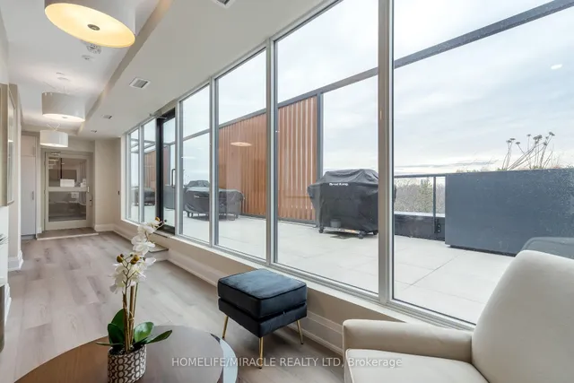 Additional image 16 of 1316 Kingston Rd Unit 201