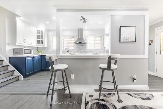 Additional image 10 of 144 Archdekin Dr