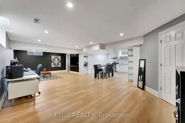 Additional image 30 of 509 PINE HOLLOW Crt