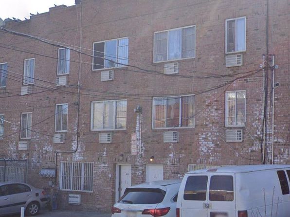 631 Coster Street, Bronx, NY 10474