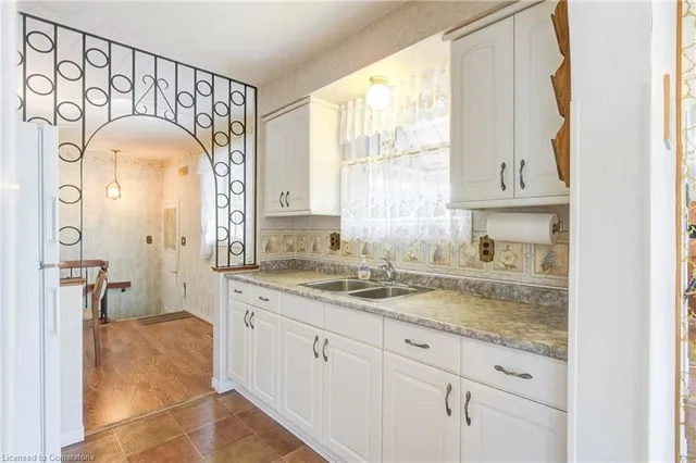 Additional image 9 of 53 Kingswood Dr