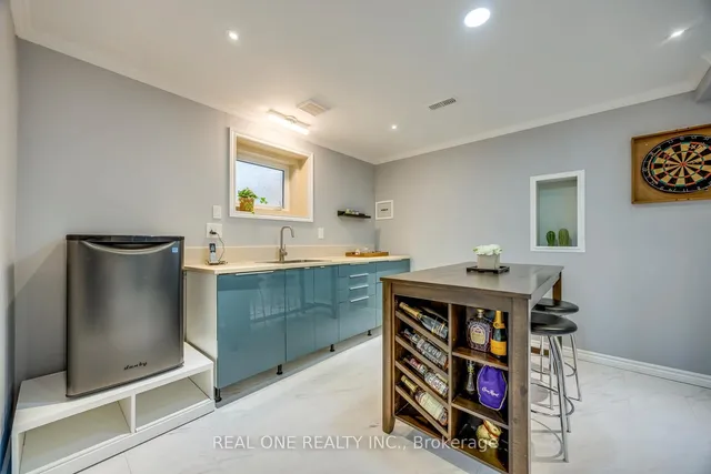 Additional image 41 of 166 Stillwater Cres