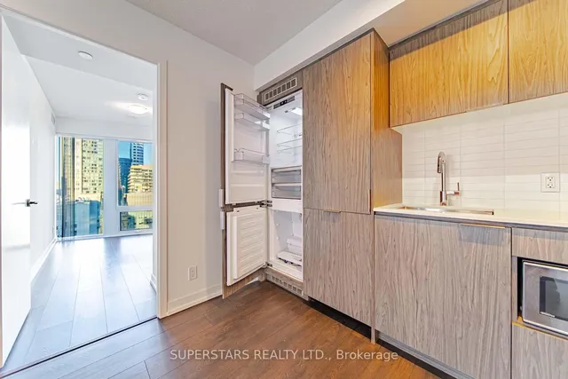 Additional image 14 of 60 Shuter St Unit 2006