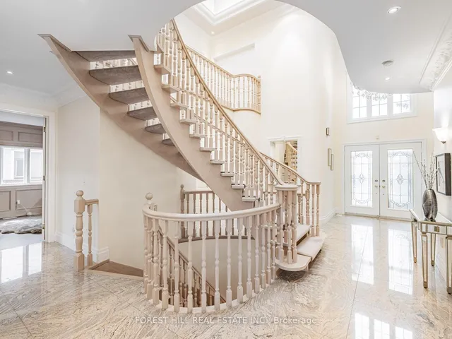 Additional image 5 of 18 Lailey Cres