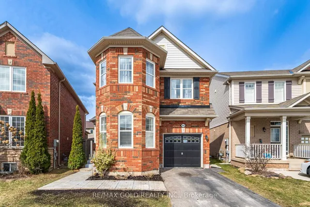 Additional image 17 of 103 Commuter Dr