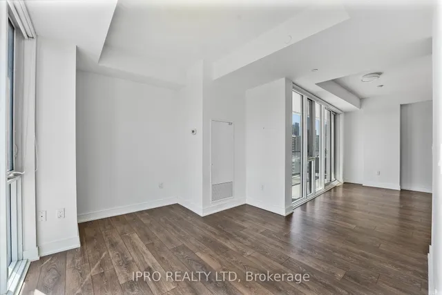 Additional image 14 of 89 McGill St Unit 2411