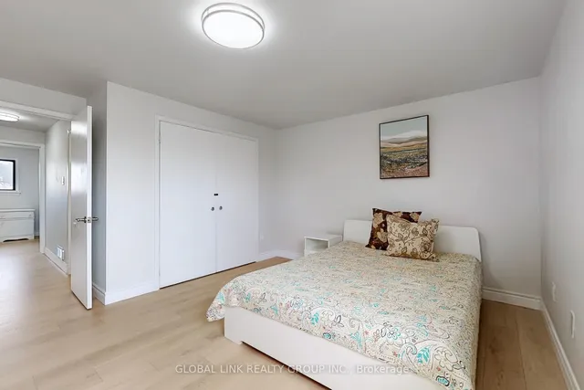 Additional image 26 of 85 Rameau Dr Unit 6