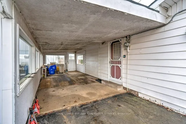 Additional image 3 of 114 Second Rd