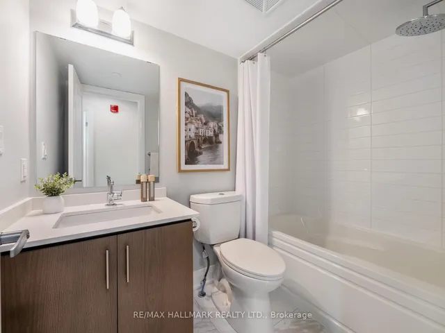 Additional image 30 of 85 Eastwood Park Gdns Unit 3