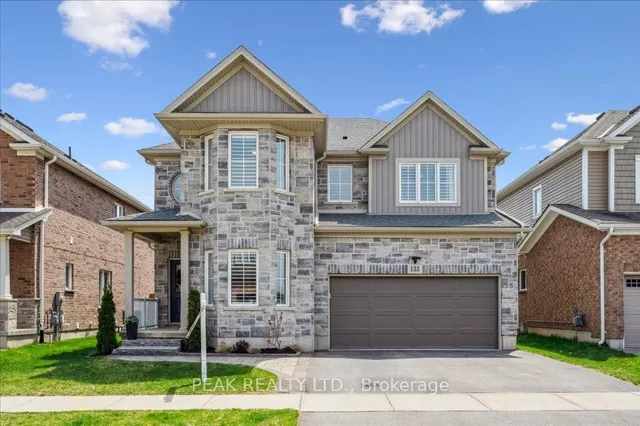 Primary image of 133 Eaglecrest St