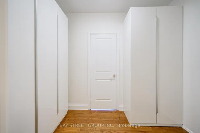 Additional image 14 of 65 St. Mary St Unit 3901