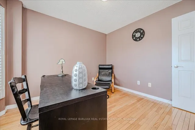 Additional image 21 of 15 Lennard Cres