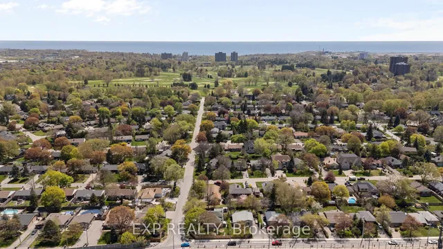 Additional image 34 of 1626 Park Royale Blvd