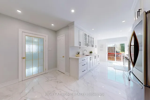 Additional image 7 of 34 Goddard St