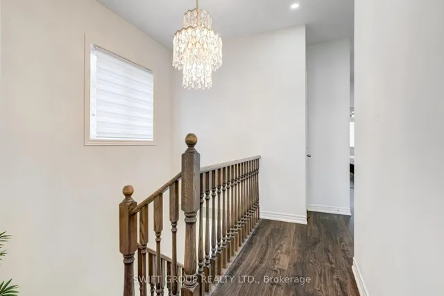 Additional image 27 of 15 Mountain Heights Pl