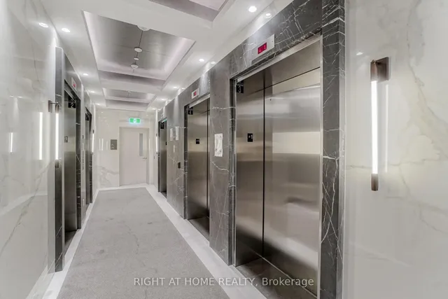 Additional image 7 of 7 Mabelle Ave Unit 3409