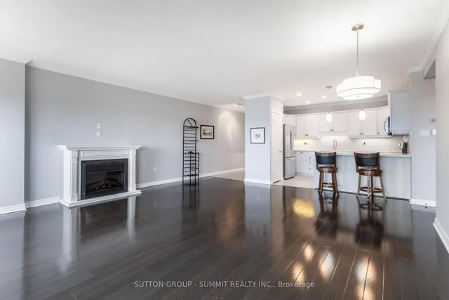 Additional image 14 of 1998 Ironstone Dr Unit 301