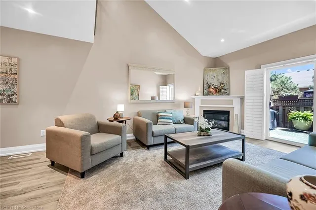 Additional image 15 of 136 Oakhampton Trail