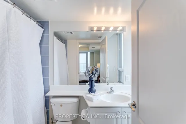 Additional image 22 of 50 Brian Harrison Way Unit 2607