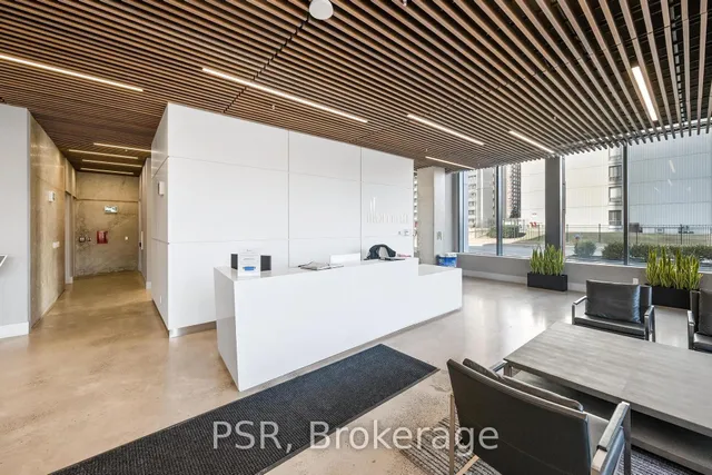 Additional image 21 of 500 Brock Ave Unit 1801